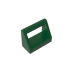 GDS-796-047