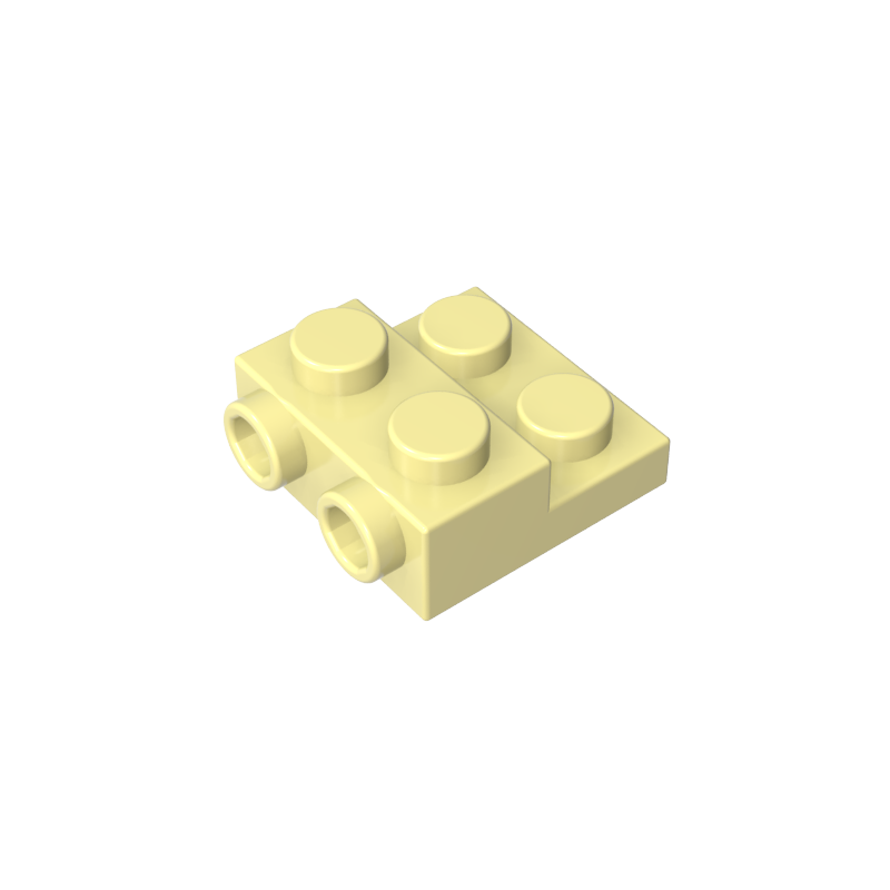 GDS-801-029