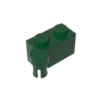 GDS-810-047