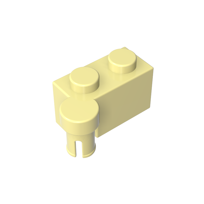 GDS-810-029
