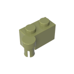 GDS-810-049