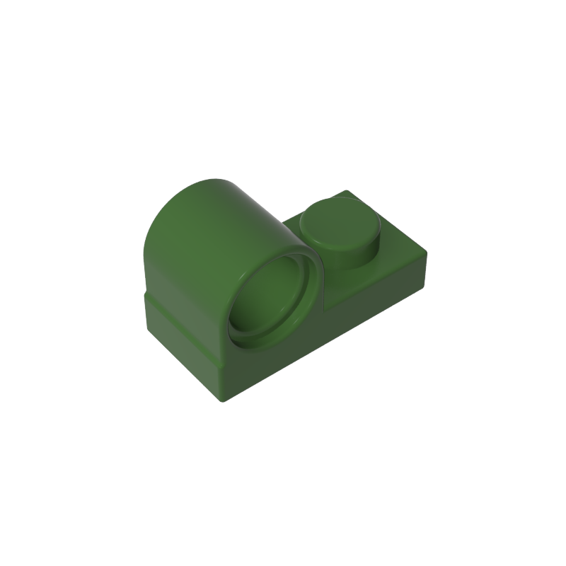 GDS-811-041