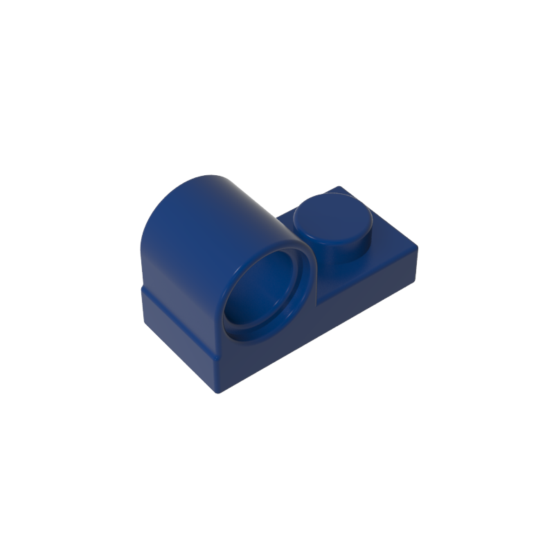 GDS-811-055
