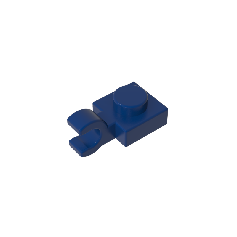 GDS-813-055