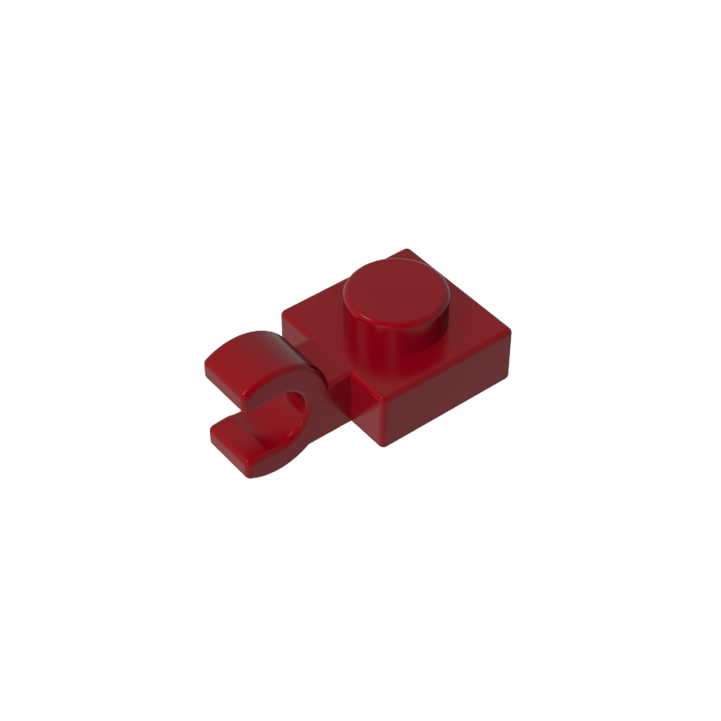 GDS-813-014