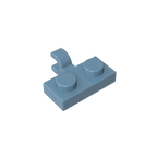GDS-815-054