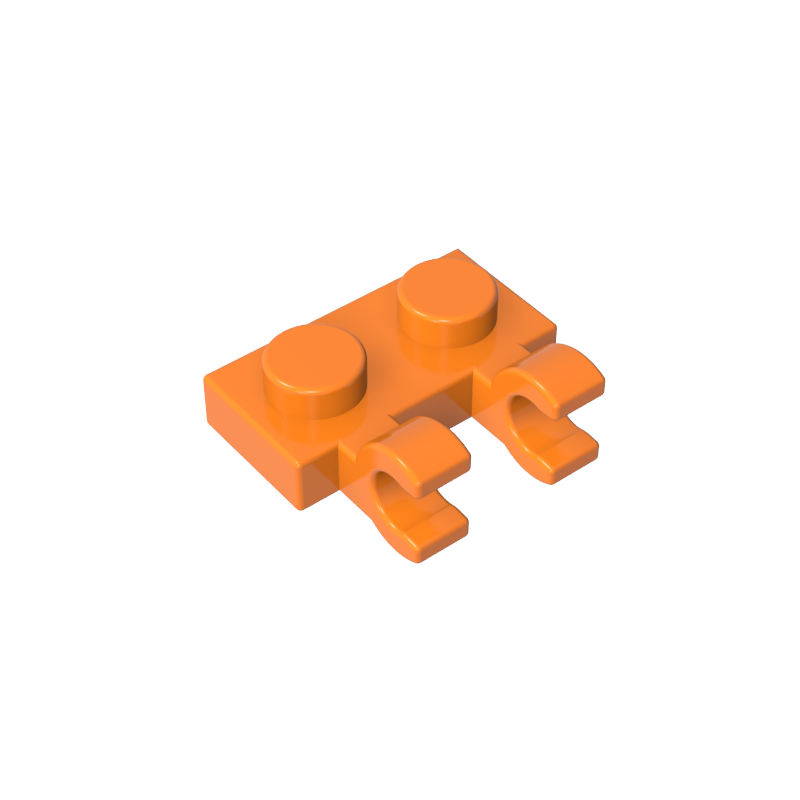 GDS-816-021
