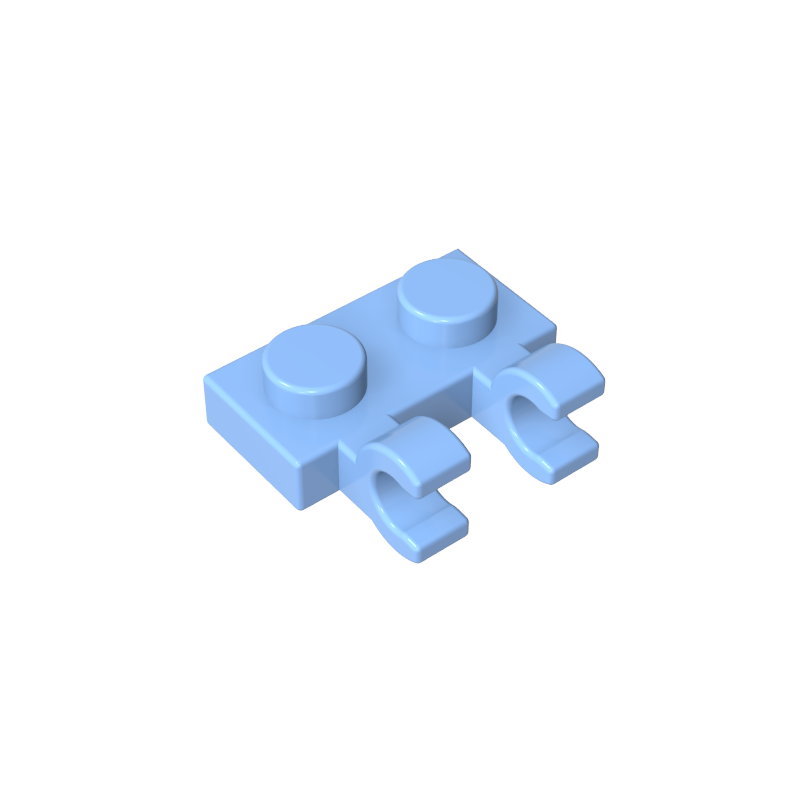 GDS-816-053