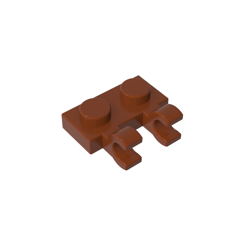 GDS-816-081
