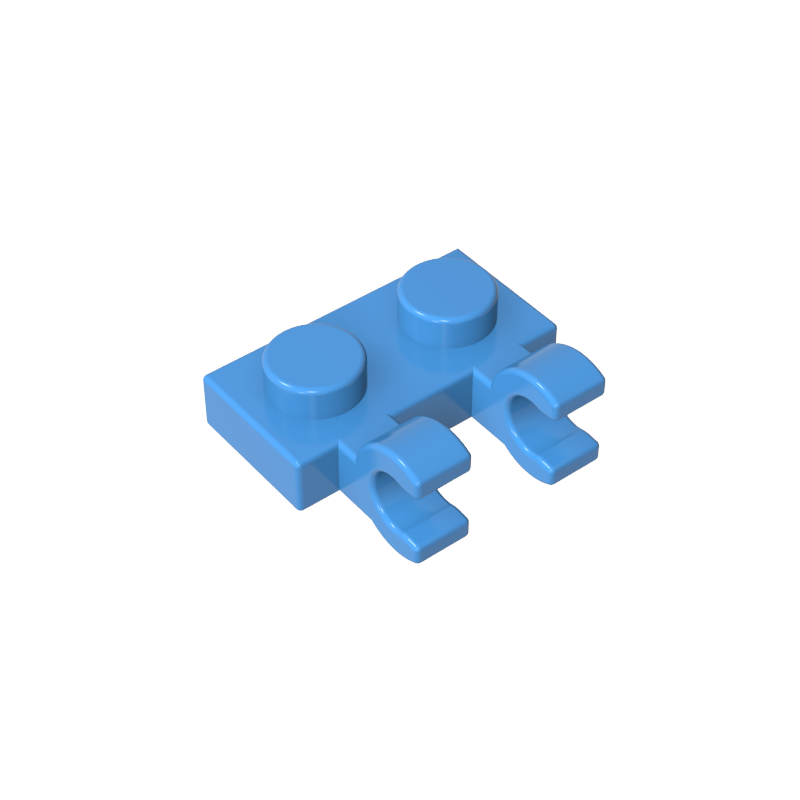 GDS-816-052