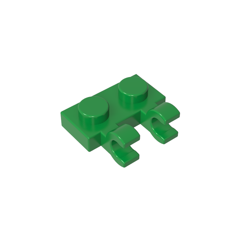 GDS-816-040