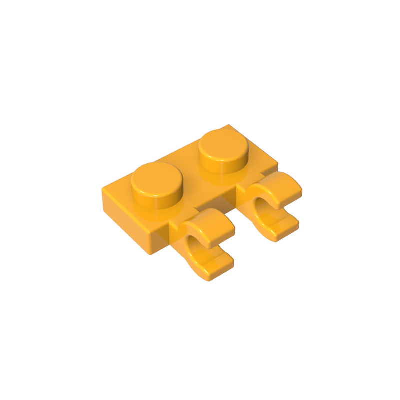 GDS-816-036