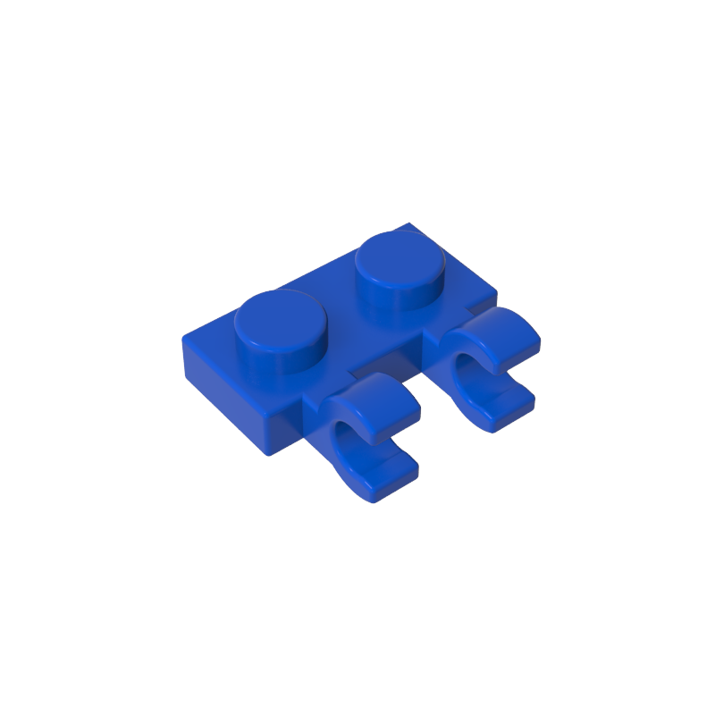 GDS-816-050
