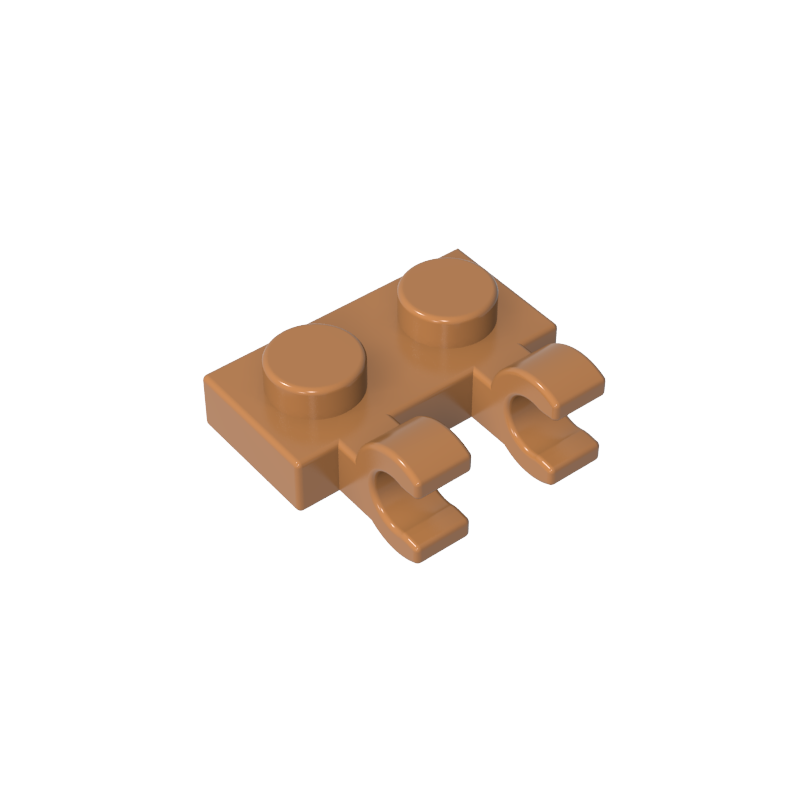 GDS-816-084