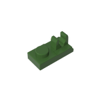 GDS-819-041