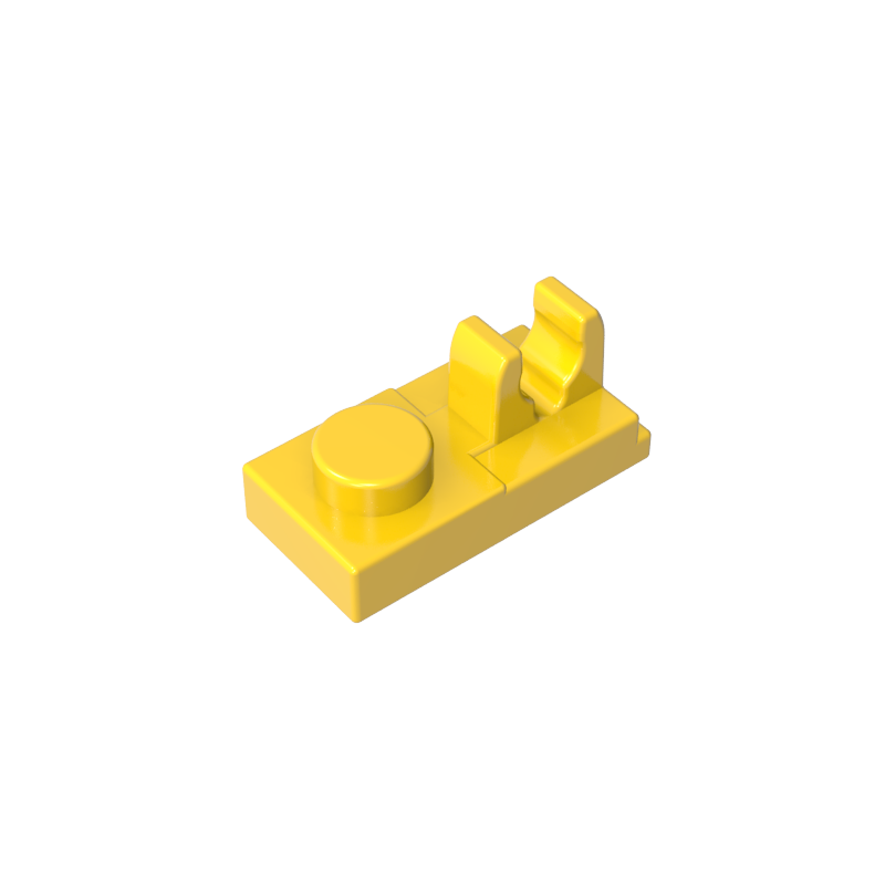 GDS-819-030