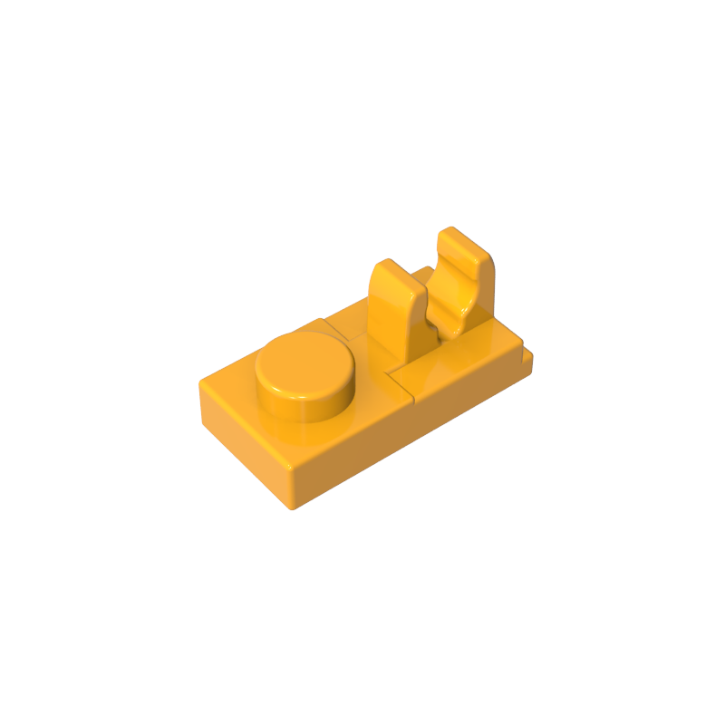 GDS-819-036