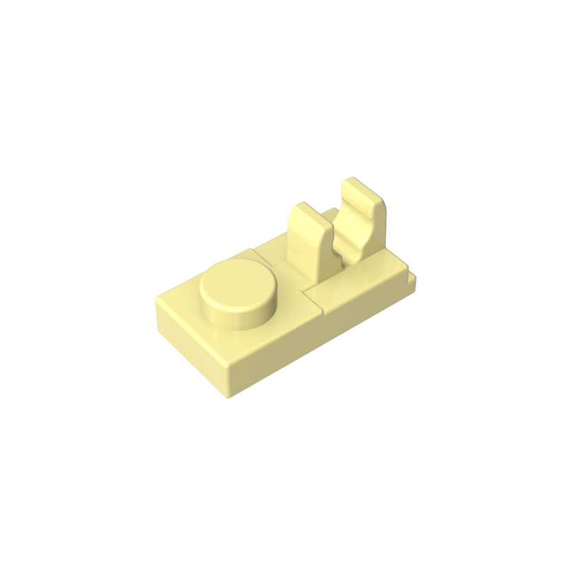 GDS-819-029