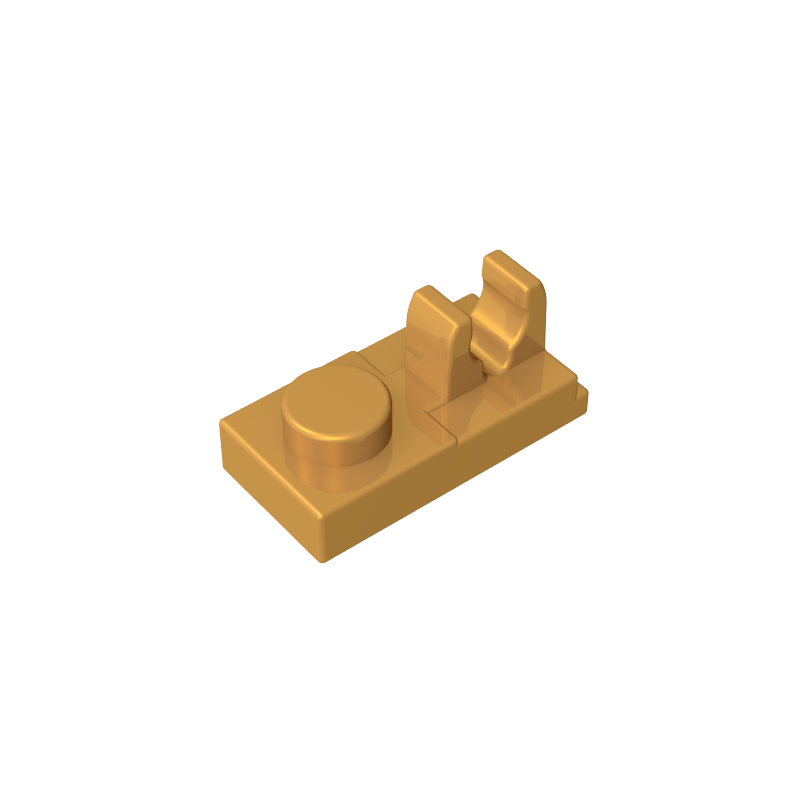GDS-819-035
