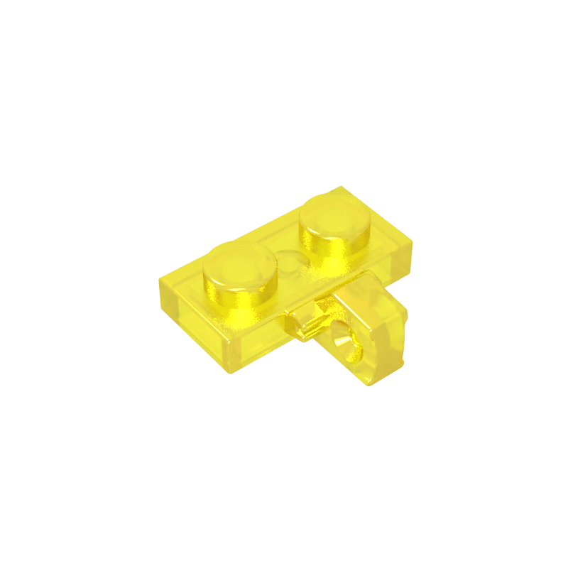 GDS-822-130