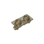 GDS-828-170