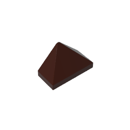 GDS-834-082