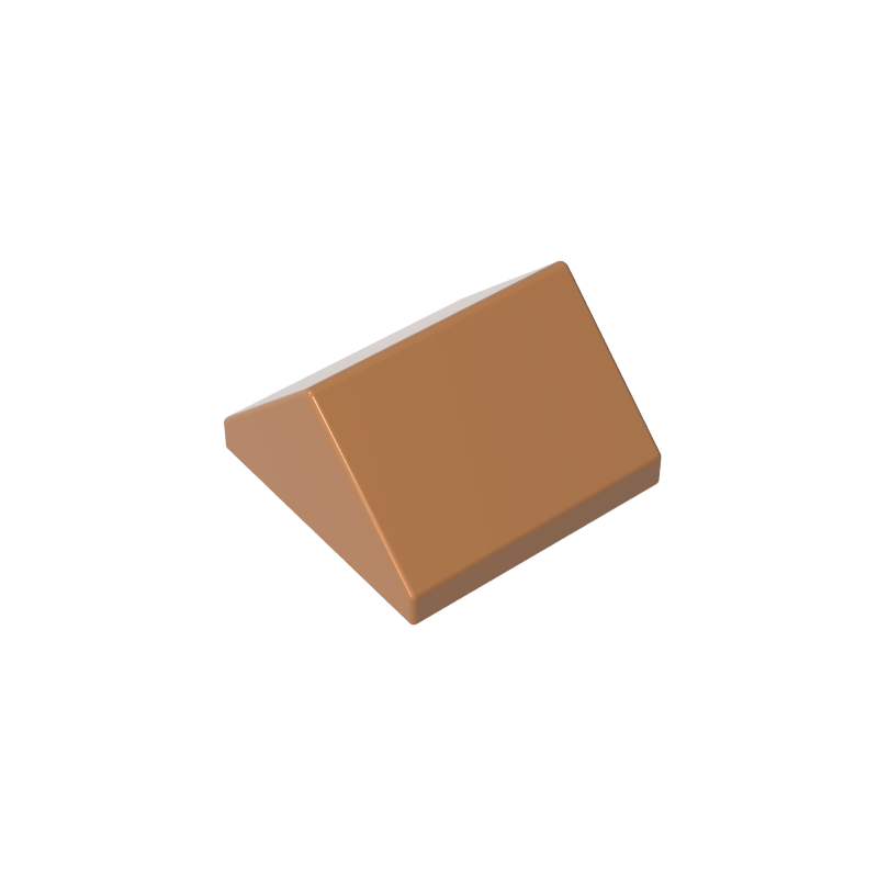 GDS-836-084