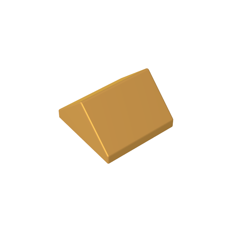 GDS-836-035