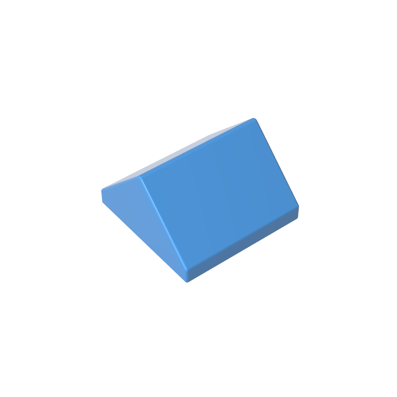 GDS-836-052