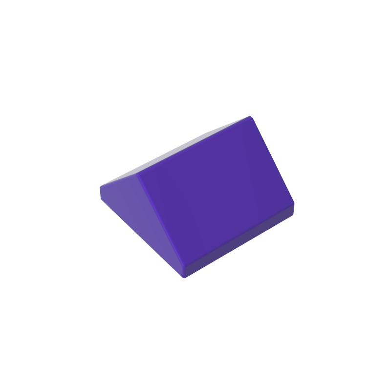 GDS-836-060