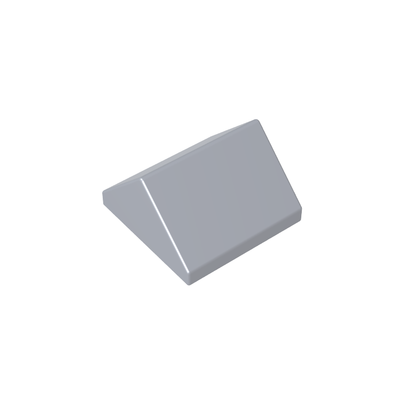 GDS-836-073