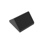 GDS-836-080