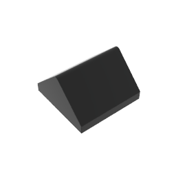 GDS-836-080