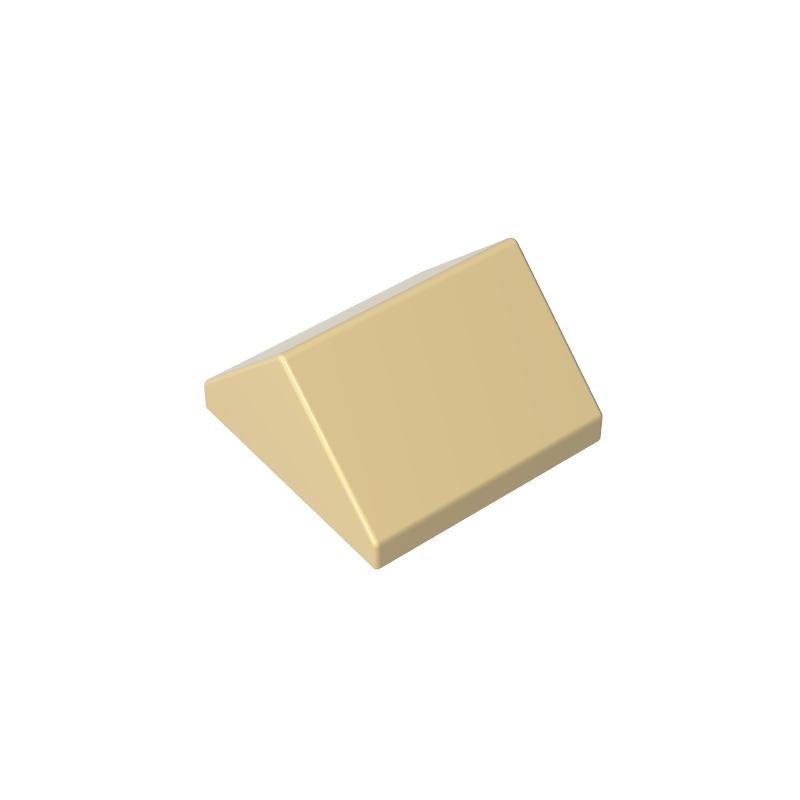 GDS-836-031