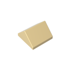 GDS-836-031