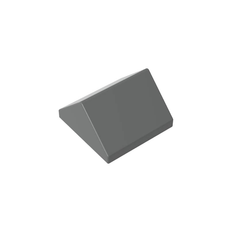 GDS-836-072