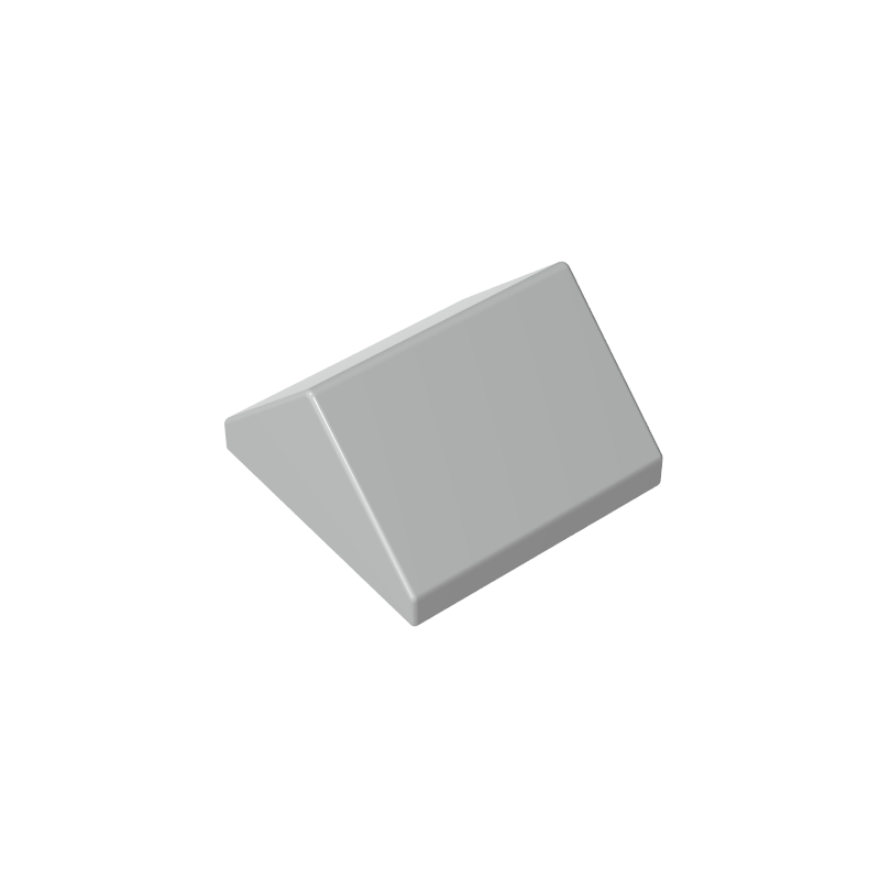 GDS-836-071