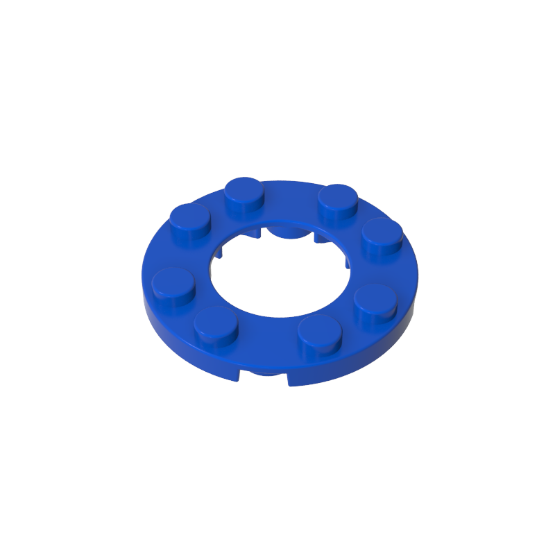 GDS-842-050