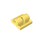 GDS-847-033