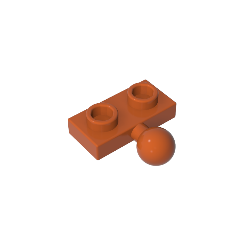 GDS-849-083