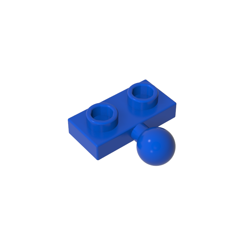 GDS-849-050