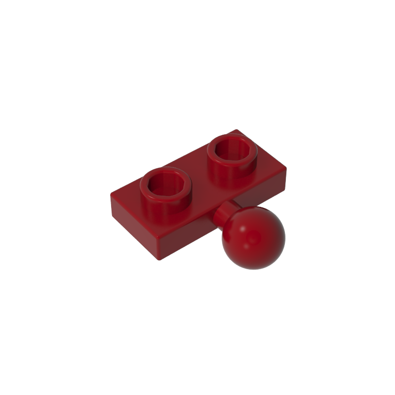 GDS-849-014