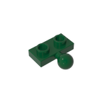 GDS-849-047