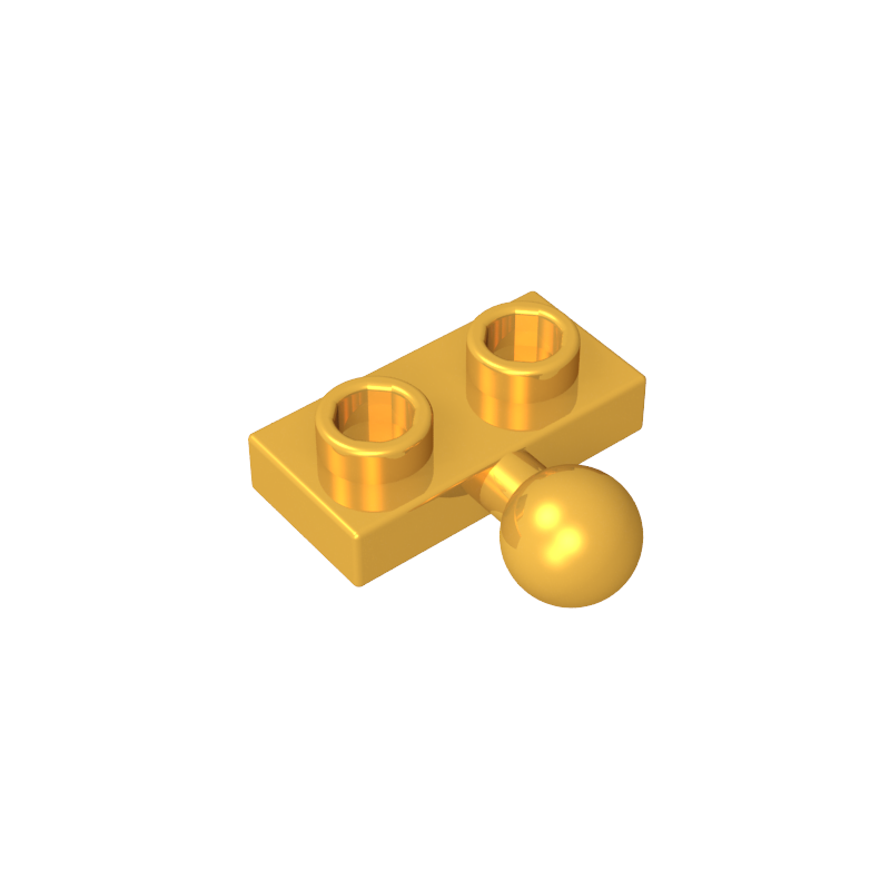 GDS-849-037