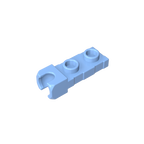GDS-851-053