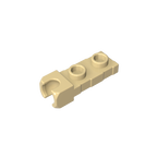 GDS-851-031