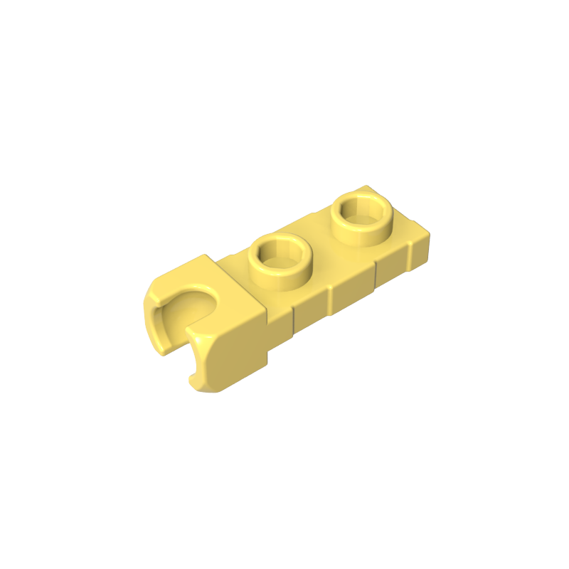 GDS-851-033