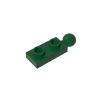 GDS-852-047