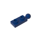 GDS-852-055