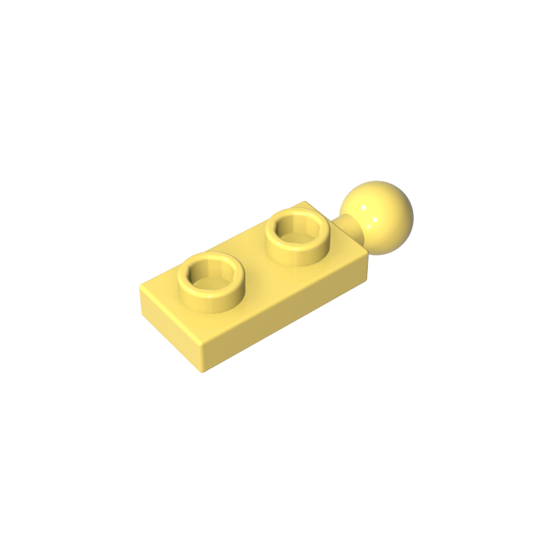 GDS-852-033